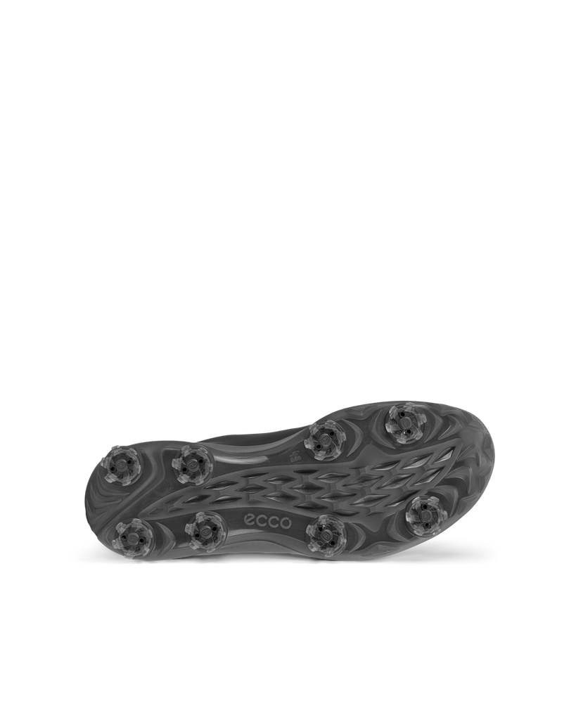 ECCO M Golf Biom Tour