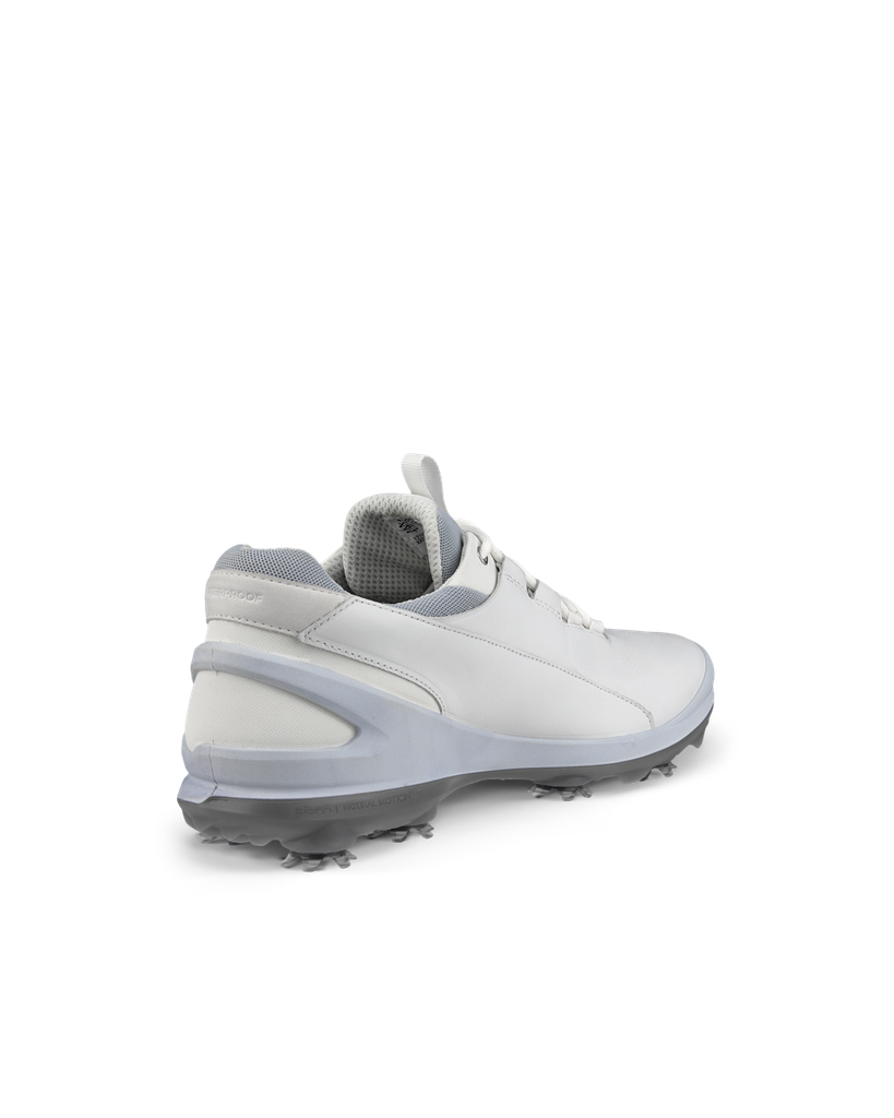 ECCO M Golf Biom Tour