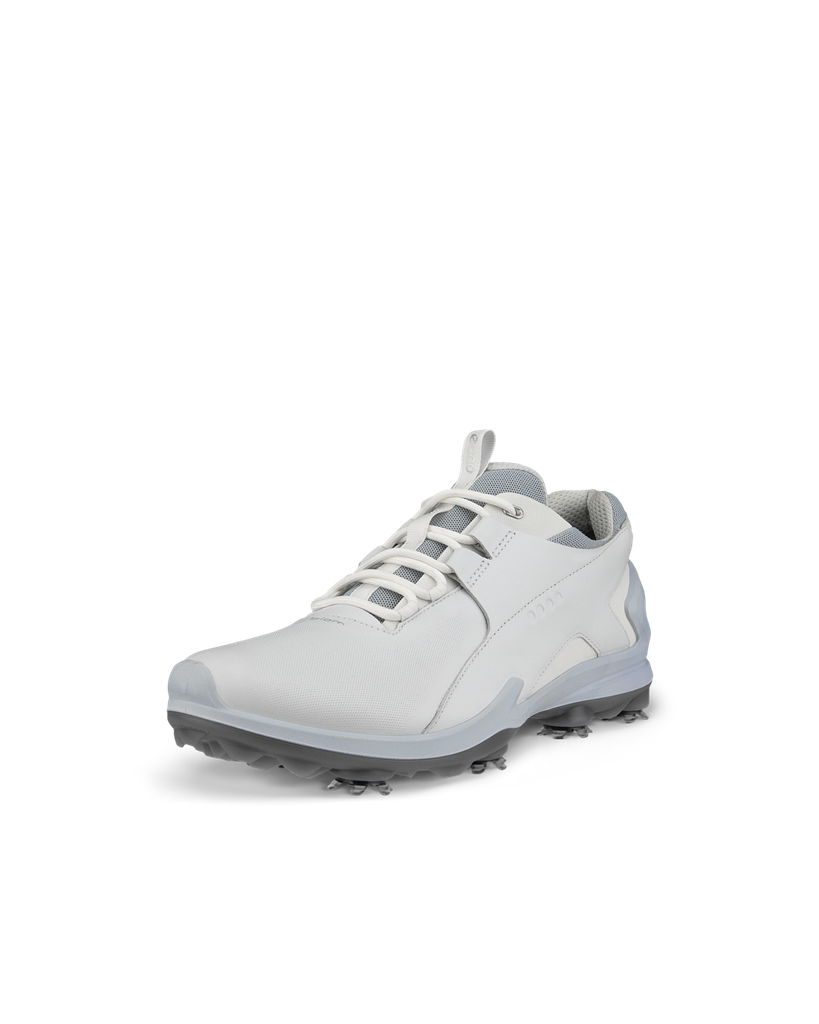 ECCO M Golf Biom Tour
