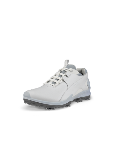 ECCO M Golf Biom Tour