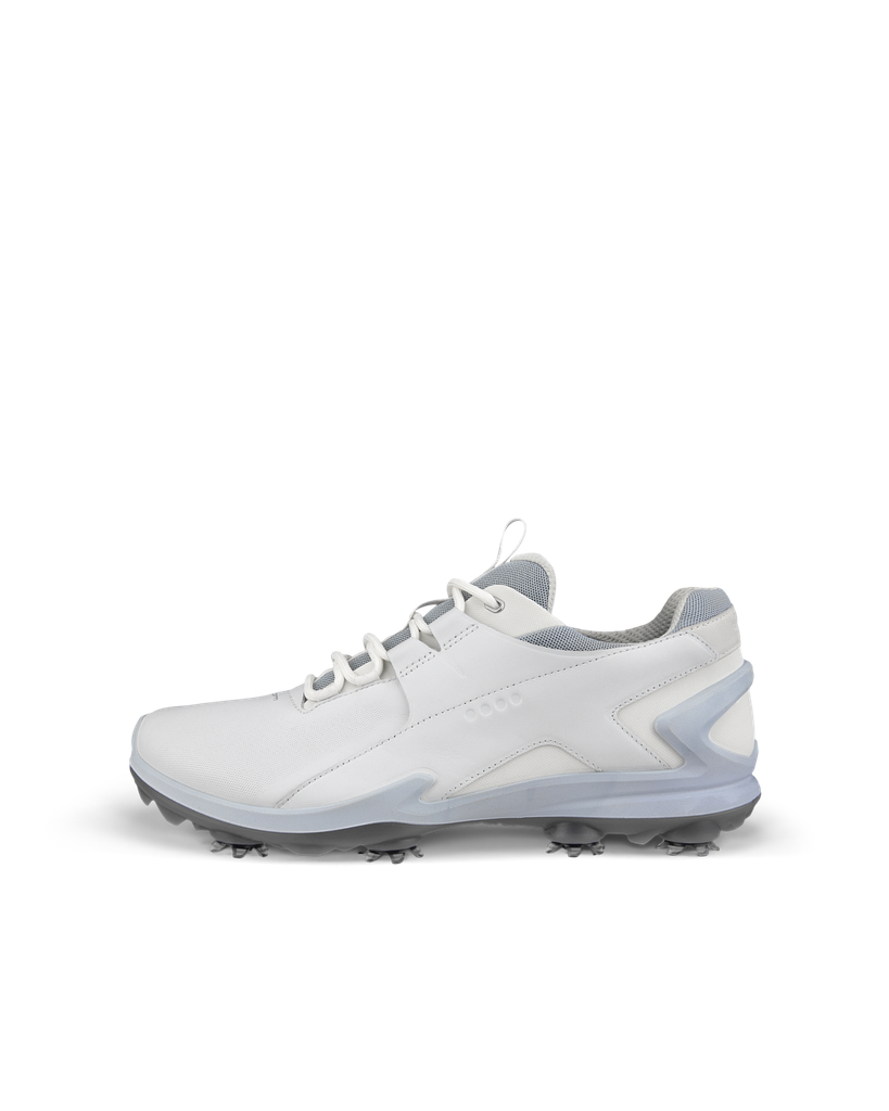 ECCO M Golf Biom Tour