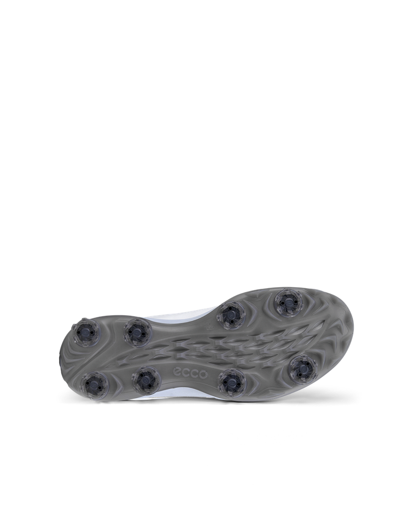ECCO M Golf Biom Tour