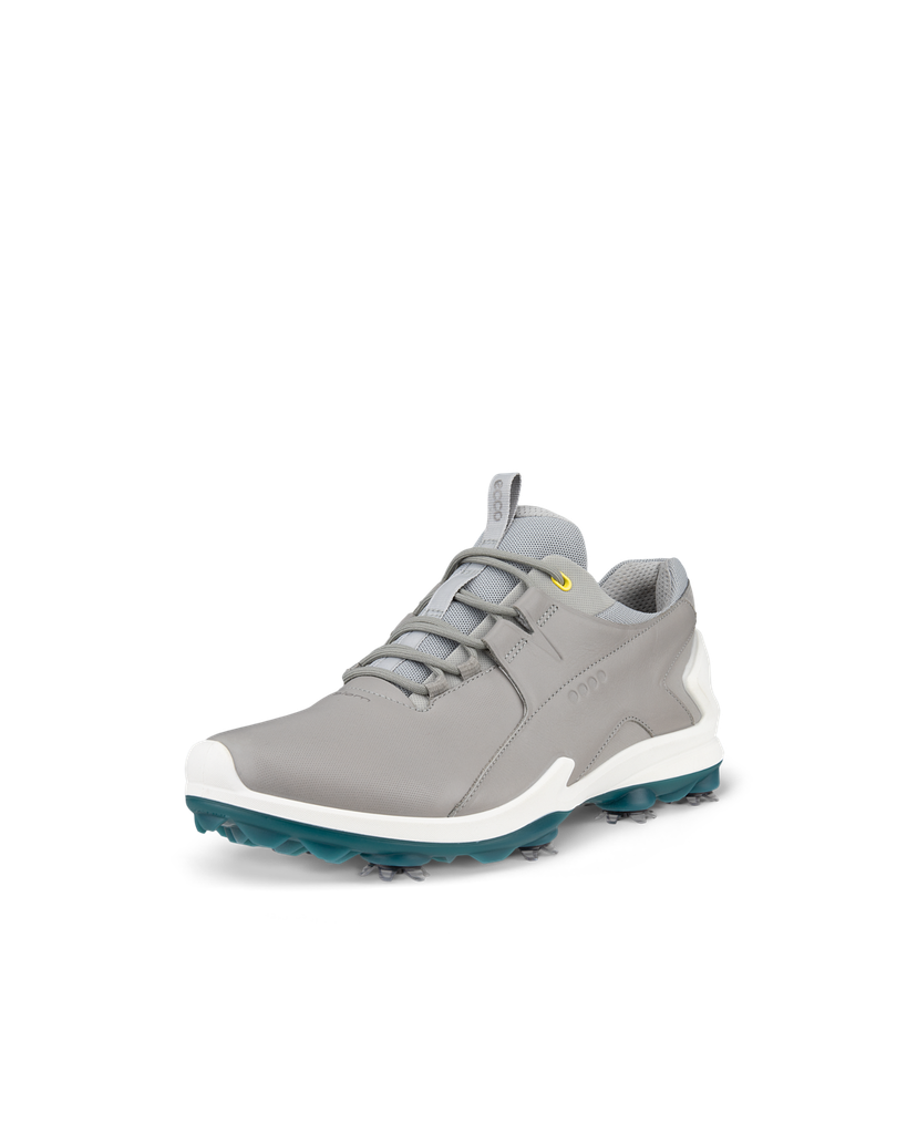 ECCO M Golf Biom Tour