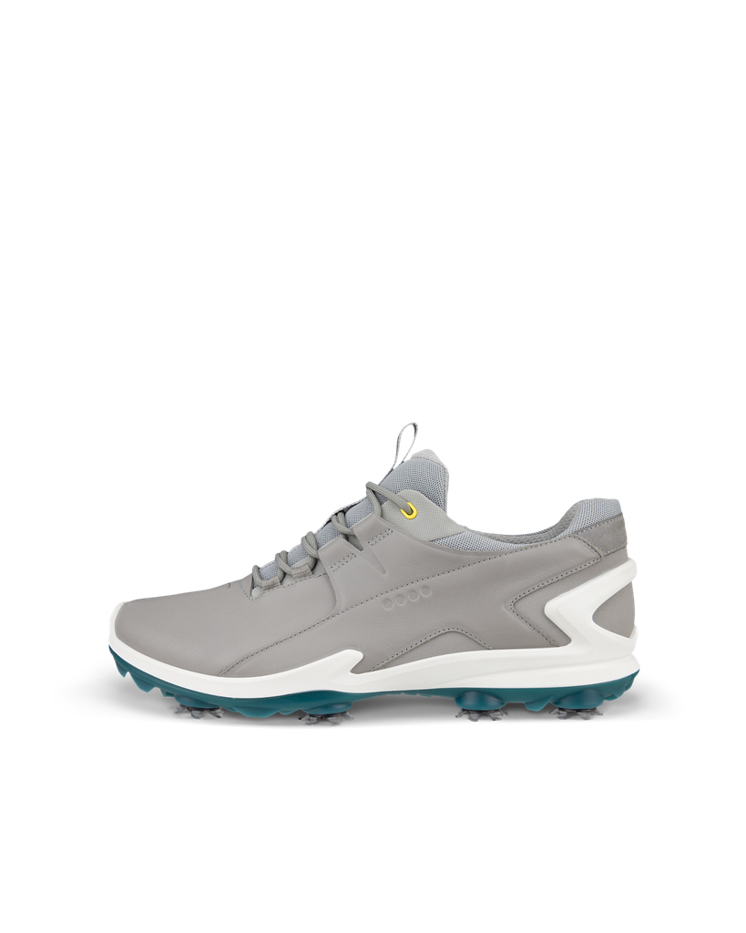 ECCO M Golf Biom Tour