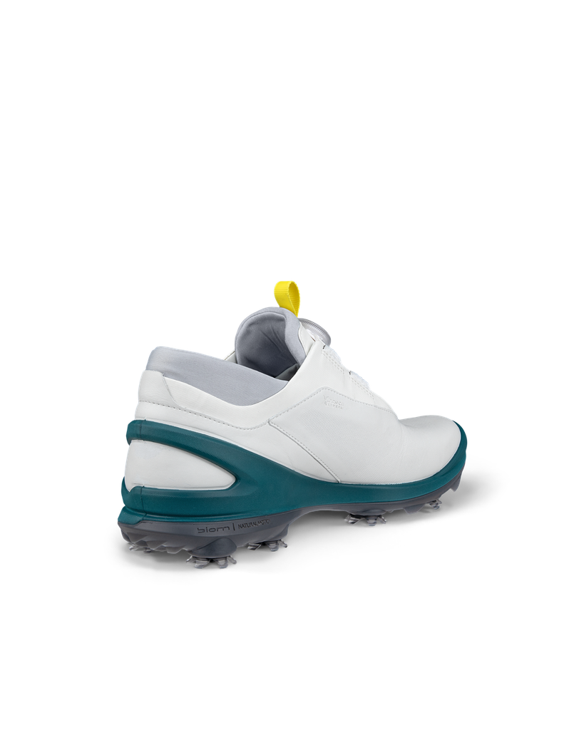 ECCO M Golf Biom Tour