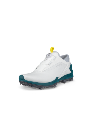 ECCO M Golf Biom Tour