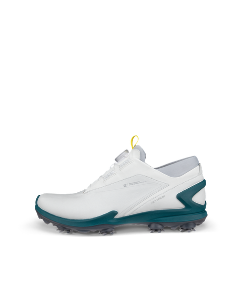 ECCO M Golf Biom Tour