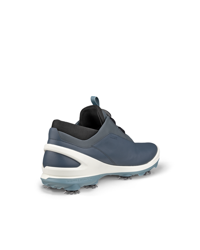 ECCO M Golf Biom Tour