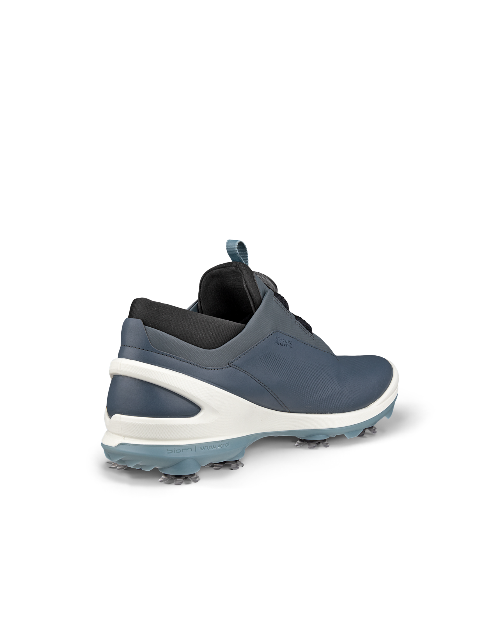 GIÀY GOLF ECCO NAM M GOLF BIOM TOUR 13191401159 242 – ECCO VIETNAM - Main Image