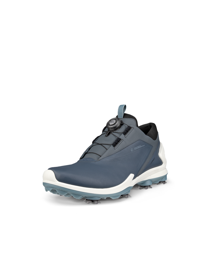 ECCO M Golf Biom Tour