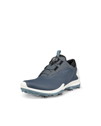 ECCO M Golf Biom Tour