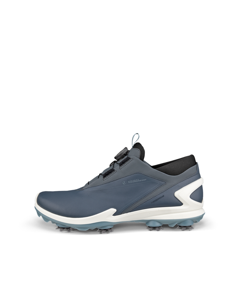 ECCO M Golf Biom Tour
