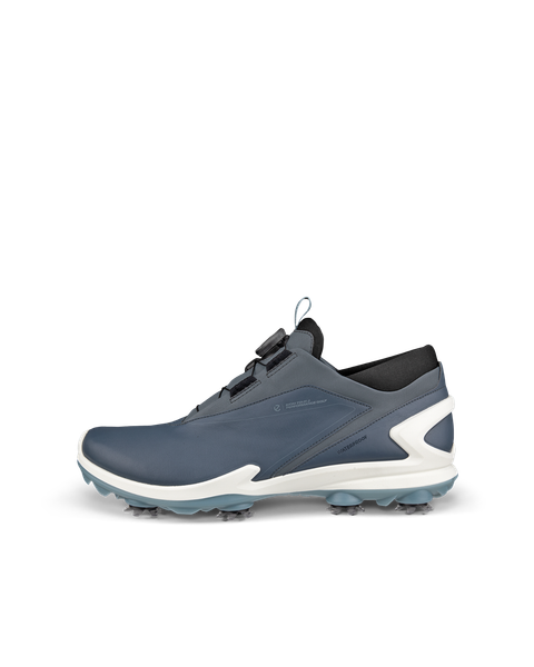 ECCO M Golf Biom Tour