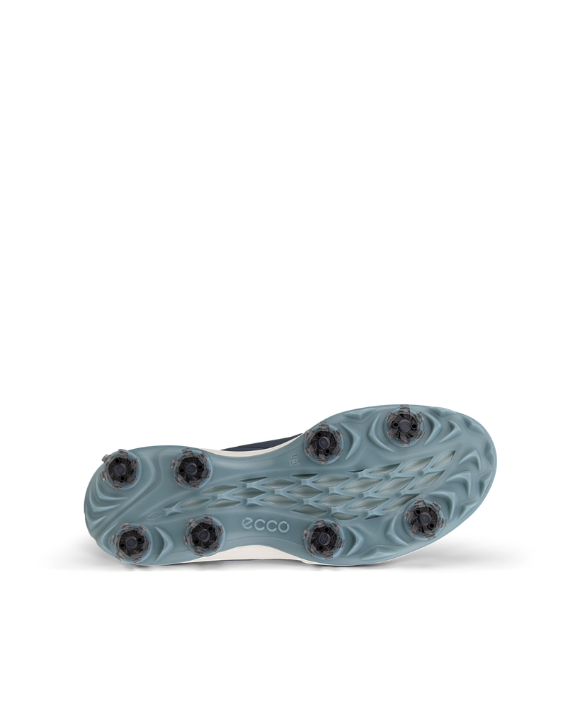 ECCO M Golf Biom Tour
