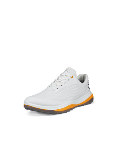 ECCO M Golf Lt1