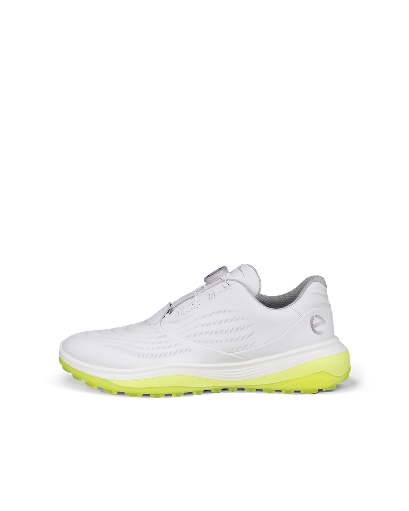 ECCO M Golf Lt1 Boa