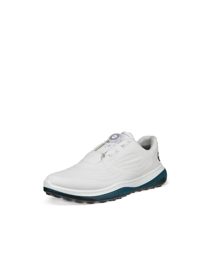 ECCO M Golf Lt1