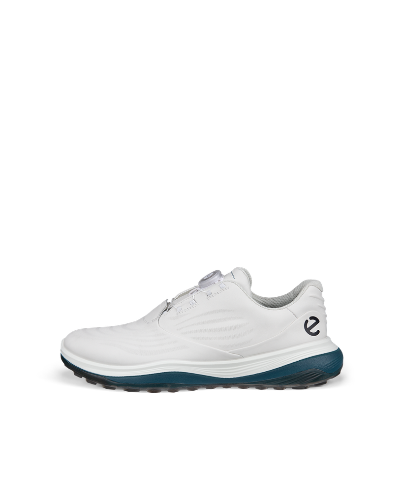 ECCO M Golf Lt1
