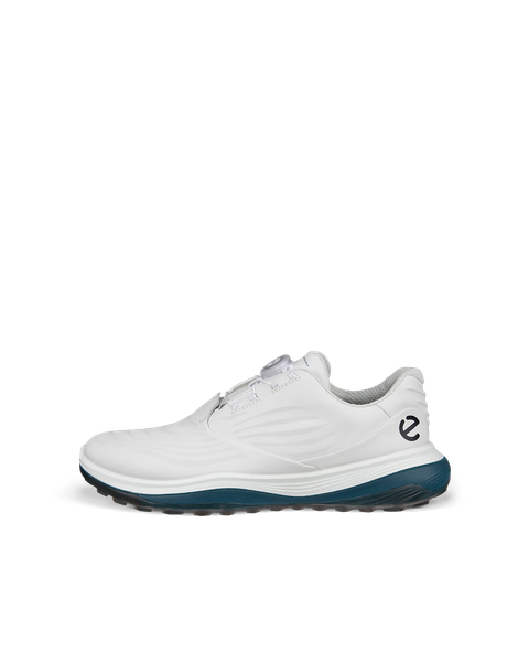 ECCO M Golf Lt1