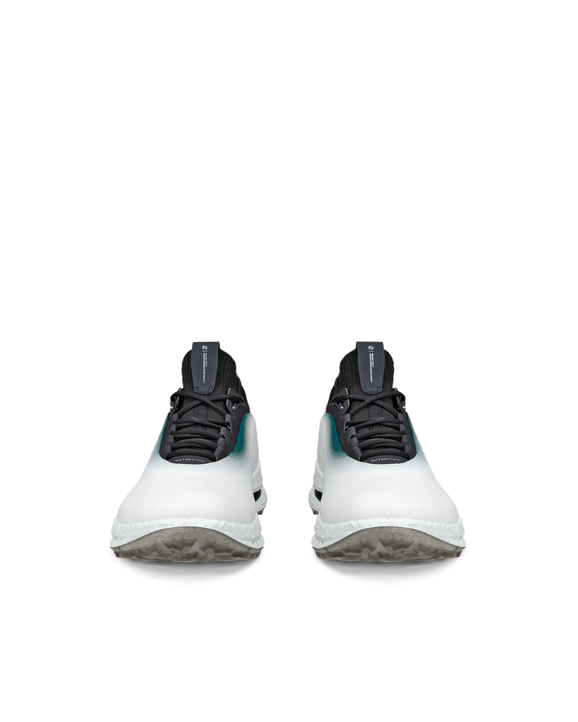 ECCO M Golf BIOM C5