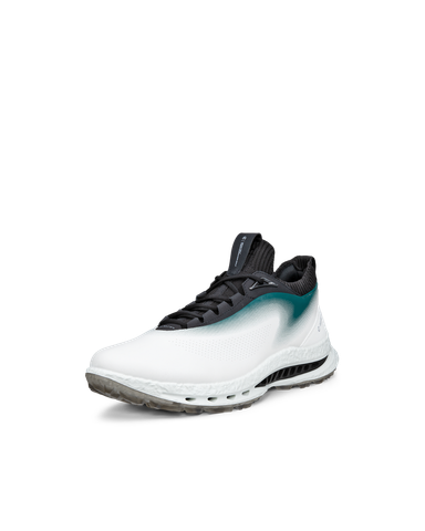 ECCO M Golf BIOM C5
