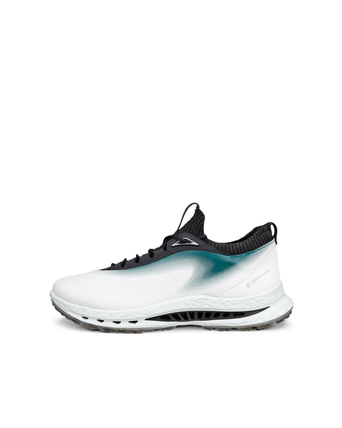 ECCO M Golf BIOM C5