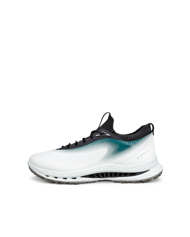 ECCO M Golf BIOM C5