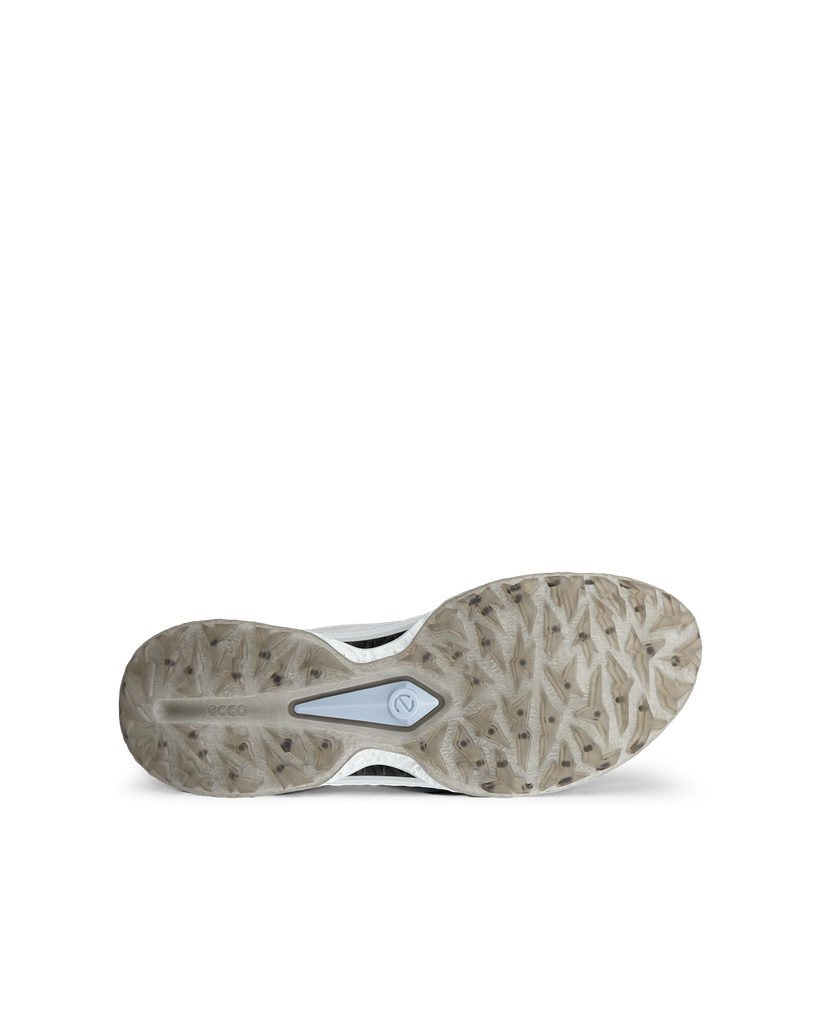 ECCO M Golf BIOM C5