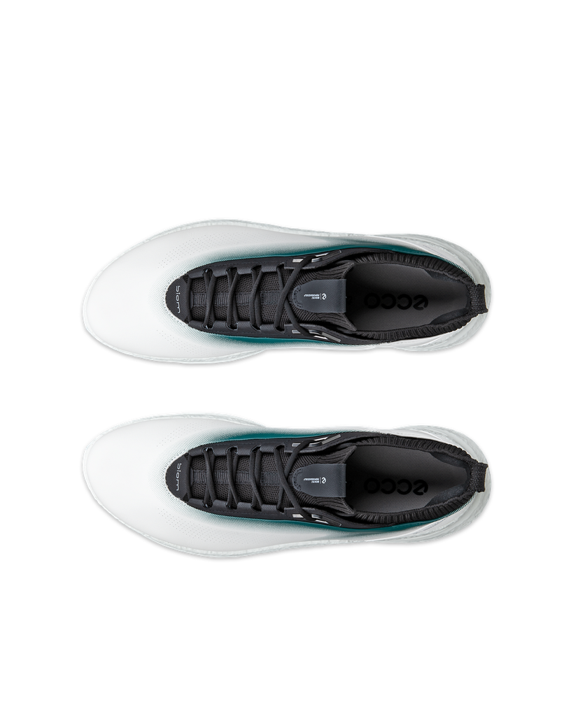 ECCO M Golf BIOM C5