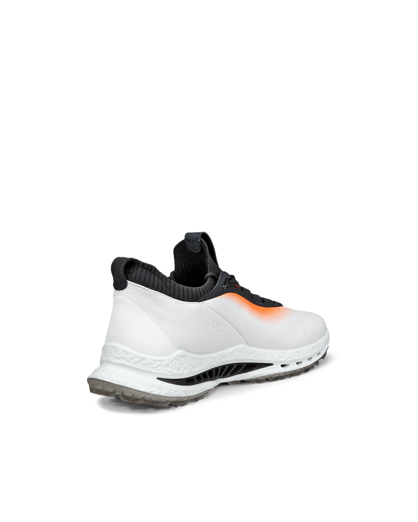ECCO M Golf BIOM C5