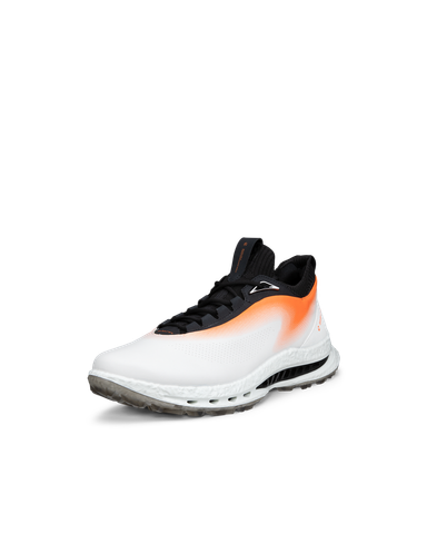 ECCO M Golf BIOM C5