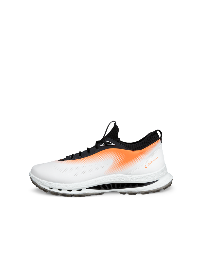 ECCO M Golf BIOM C5