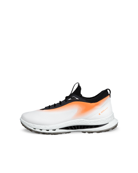 ECCO M Golf BIOM C5