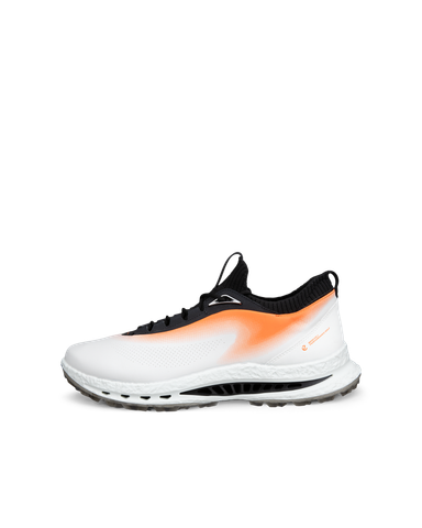 ECCO M Golf BIOM C5
