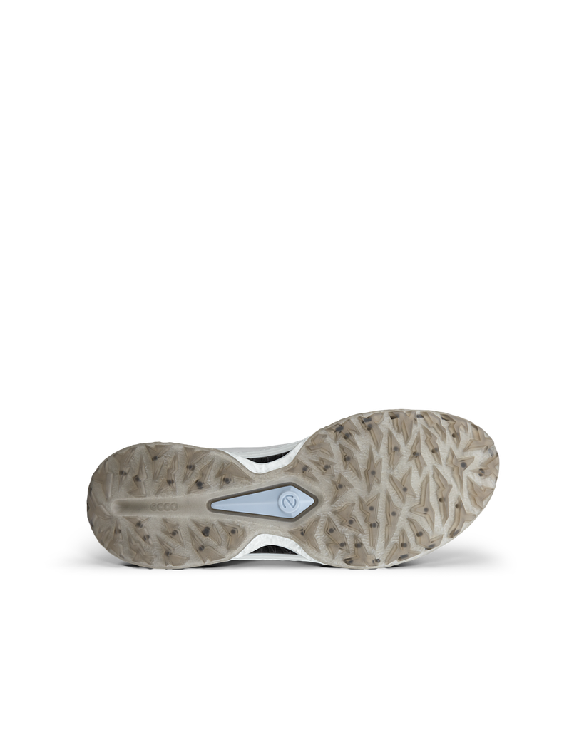 ECCO M Golf BIOM C5