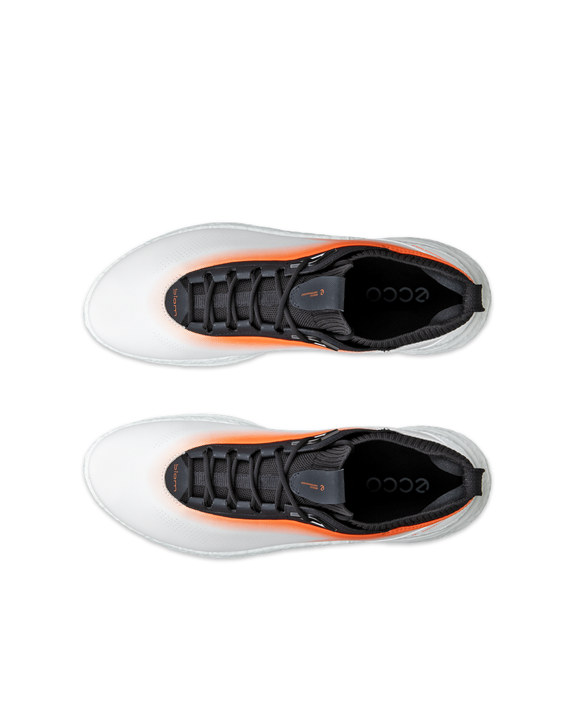 ECCO M Golf BIOM C5
