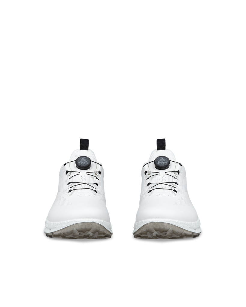 ECCO M Golf Biom C5 Boa