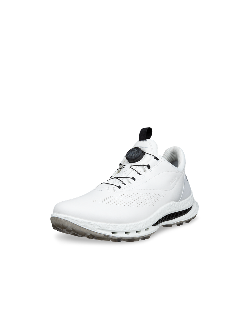 ECCO M Golf Biom C5 Boa