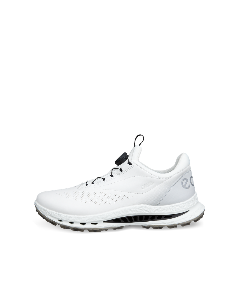 ECCO M Golf Biom C5 Boa