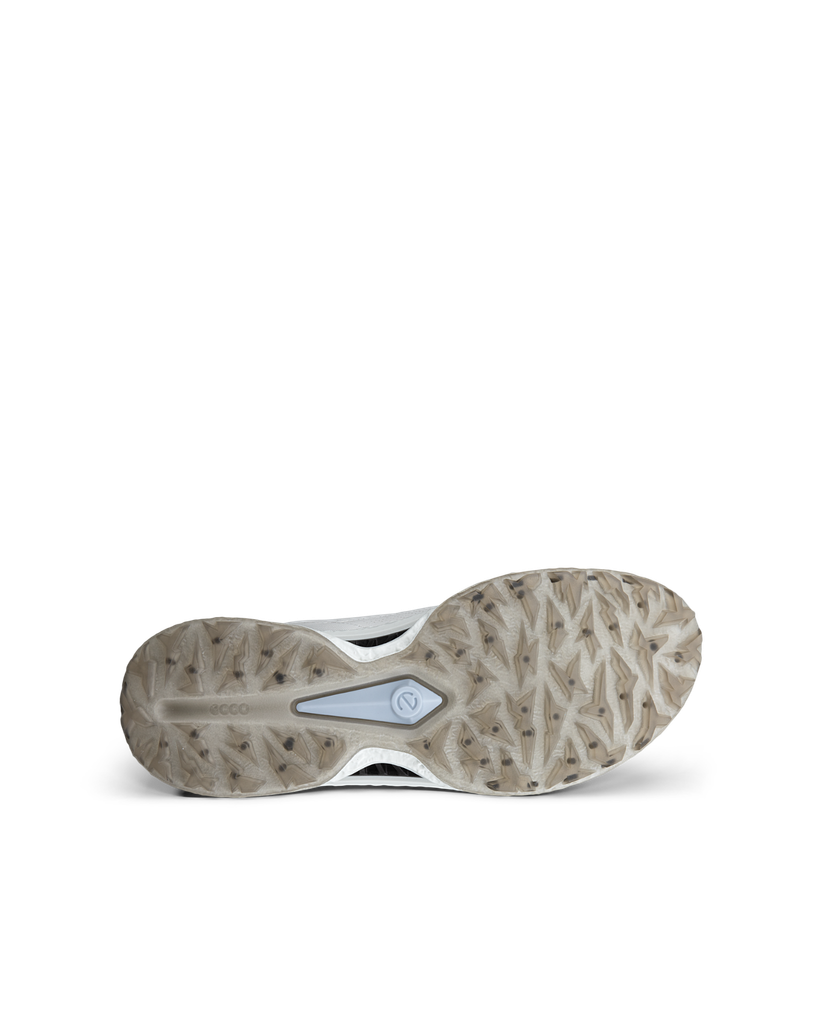 ECCO M Golf Biom C5 Boa