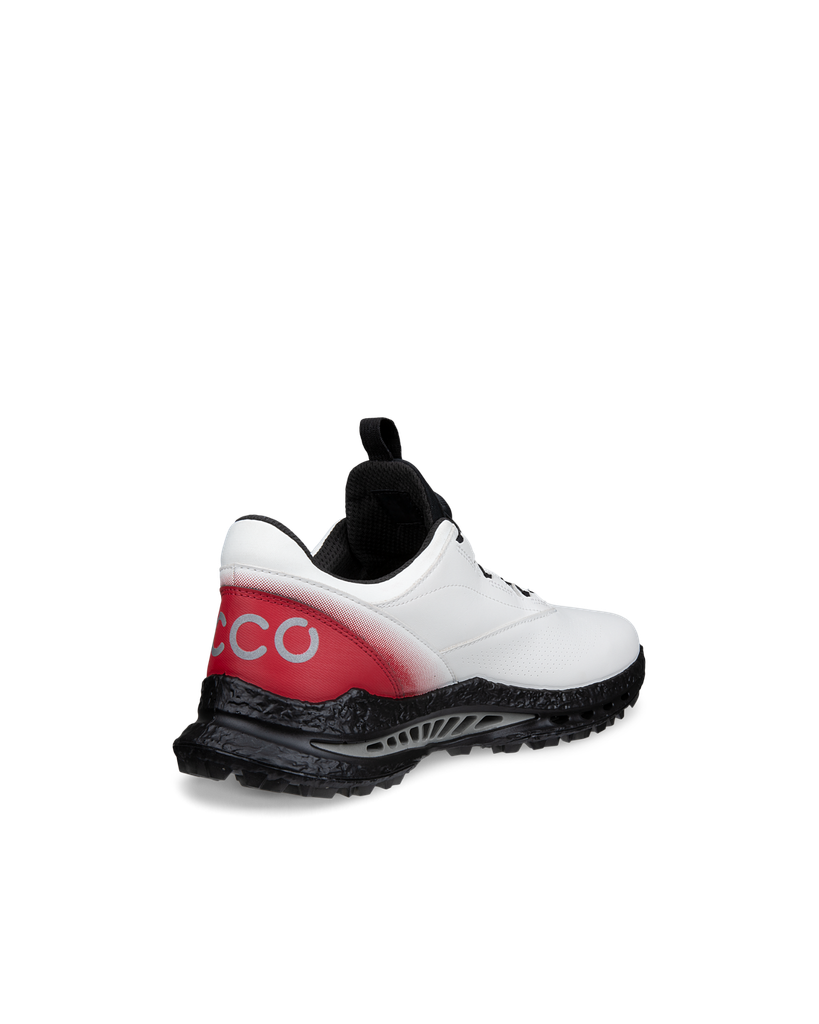ECCO M Golf BIOM C5 BOA