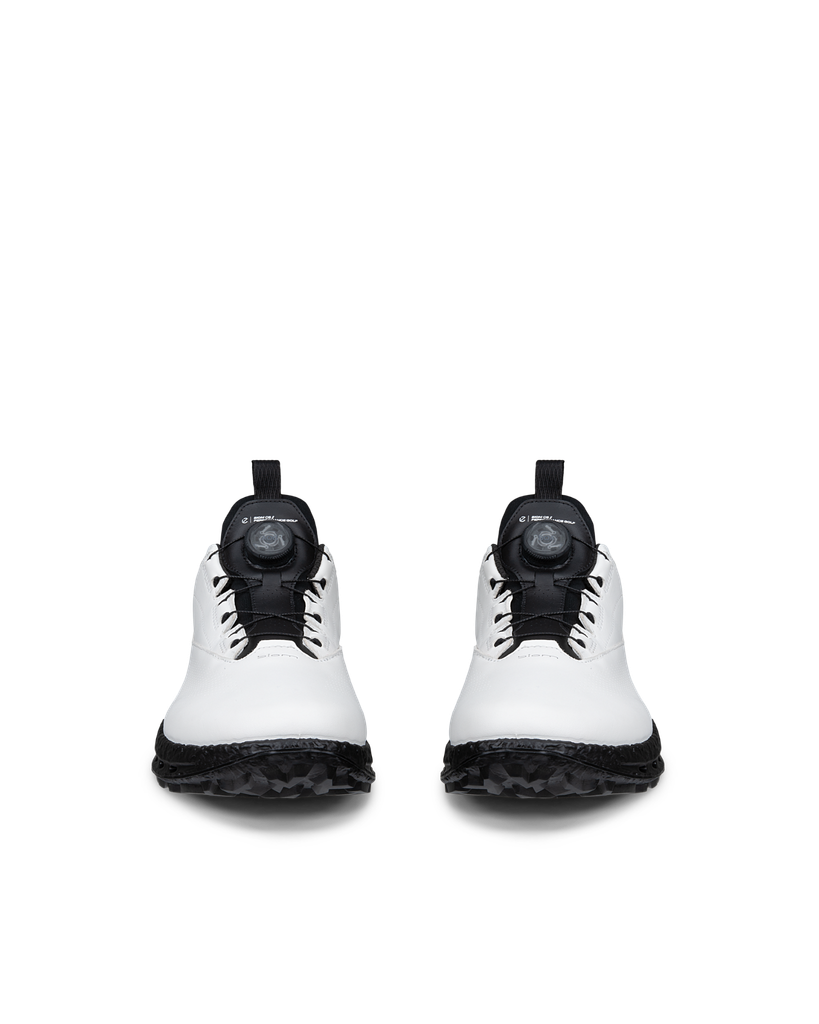 ECCO M Golf BIOM C5 BOA