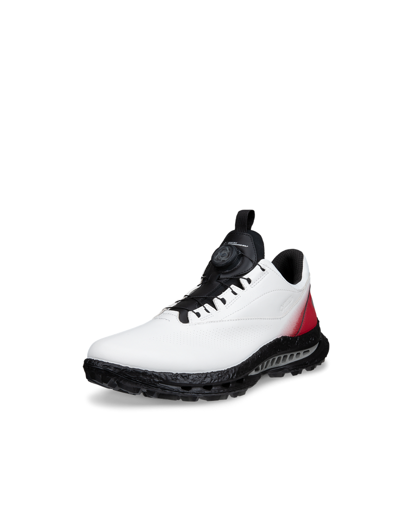 ECCO M Golf BIOM C5 BOA