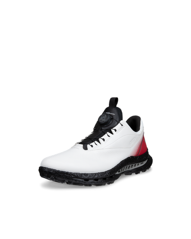 ECCO M Golf BIOM C5 BOA