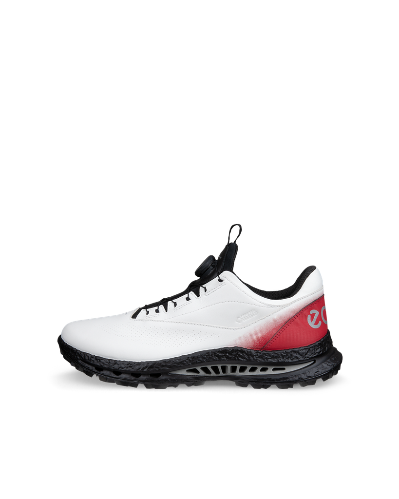 ECCO M Golf BIOM C5 BOA