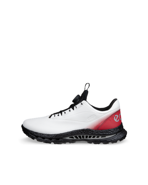 ECCO M Golf BIOM C5 BOA