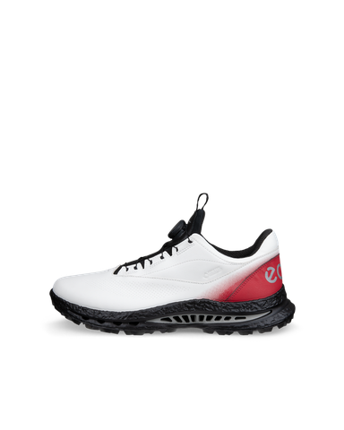 Giày ECCO M Golf Biom C5