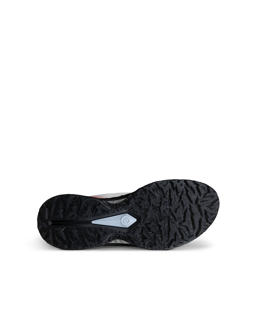 ECCO M Golf BIOM C5 BOA