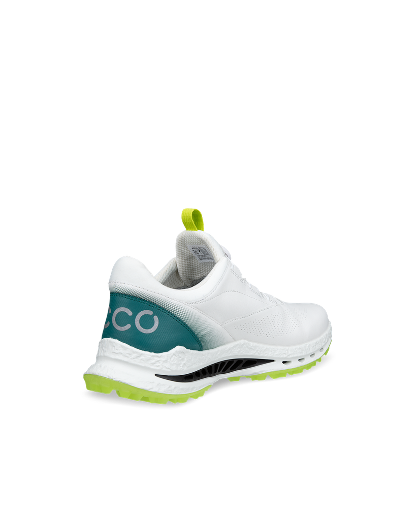 ECCO M Golf Biom C5 Boa