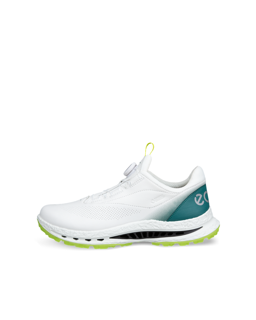 ECCO M Golf Biom C5 Boa